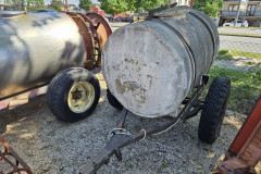 Licitacija-Novi-Sad-11.05.2024.0117