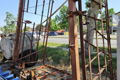 Licitacija-Novi-Sad-11.05.2024.0120