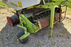 Licitacija-Novi-Sad-11.05.2024.0126