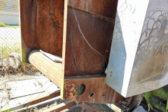 Licitacija-Novi-Sad-11.05.2024.0128