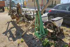 Licitacija-Novi-Sad-11.05.2024.0133