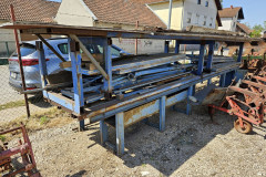 Licitacija-Novi-Sad-11.05.2024.0137