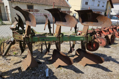 Licitacija-Novi-Sad-11.05.2024.0140