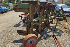 Licitacija-Novi-Sad-11.05.2024.0141