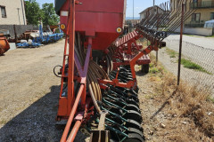 Licitacija-Novi-Sad-11.05.2024.0147