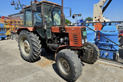 Licitacija-Novi-Sad-11.05.2024.0154