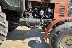 Licitacija-Novi-Sad-11.05.2024.0155