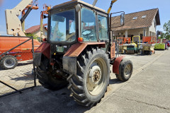 Licitacija-Novi-Sad-11.05.2024.0156