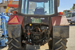 Licitacija-Novi-Sad-11.05.2024.0157