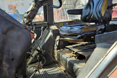 Licitacija-Novi-Sad-11.05.2024.0159