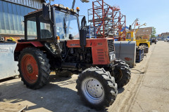 Licitacija-Novi-Sad-11.05.2024.0161