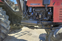 Licitacija-Novi-Sad-11.05.2024.0162