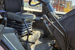 Licitacija-Novi-Sad-11.05.2024.0163