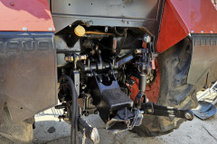 Licitacija-Novi-Sad-11.05.2024.0164