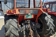 Licitacija-Novi-Sad-11.05.2024.0169