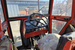 Licitacija-Novi-Sad-11.05.2024.0170