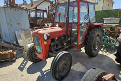 Licitacija-Novi-Sad-11.05.2024.0173