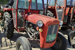 Licitacija-Novi-Sad-11.05.2024.0174