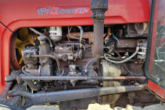 Licitacija-Novi-Sad-11.05.2024.0175