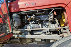 Licitacija-Novi-Sad-11.05.2024.0176