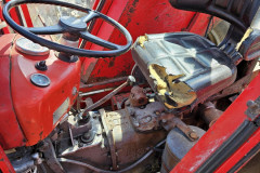 Licitacija-Novi-Sad-11.05.2024.0177