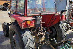 Licitacija-Novi-Sad-11.05.2024.0178