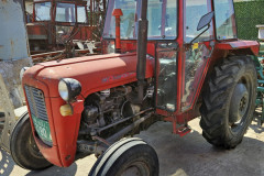 Licitacija-Novi-Sad-11.05.2024.0179