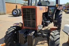 Licitacija-Novi-Sad-11.05.2024.0181