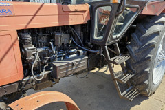 Licitacija-Novi-Sad-11.05.2024.0182