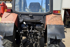 Licitacija-Novi-Sad-11.05.2024.0184