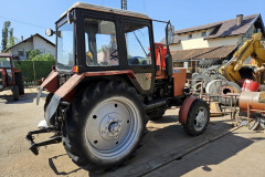 Licitacija-Novi-Sad-11.05.2024.0185