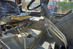 Licitacija-Novi-Sad-11.05.2024.0186