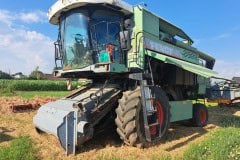 Kamendin-19.07.2025.0004
