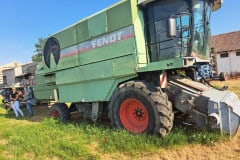 Kamendin-19.07.2025.0007