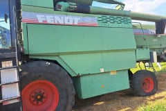 Kamendin-19.07.2025.0009