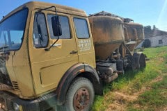 Kamendin-19.07.2025.0012