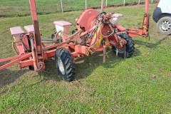 Napredak-SP-11.04.2026.-0002