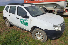 Napredak-SP-11.04.2026.-0006