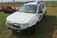 Napredak-SP-11.04.2026.-0007