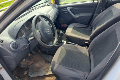 Napredak-SP-11.04.2026.-0008