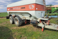 Napredak-SP-11.04.2026.-0009