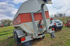 Napredak-SP-11.04.2026.-0011