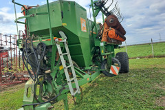 Napredak-SP-11.04.2026.-0016