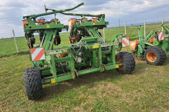 Napredak-SP-11.04.2026.-0018