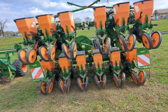 Napredak-SP-11.04.2026.-0019