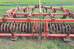 Napredak-SP-11.04.2026.-0023