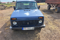 Velika-Greda-13.06.2026.-0003