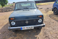 Velika-Greda-13.06.2026.-0010