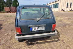 Velika-Greda-13.06.2026.-0014