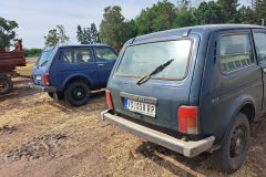 Velika-Greda-13.06.2026.-0016
